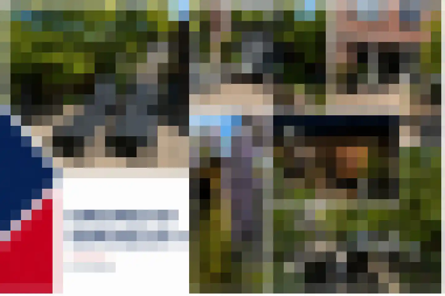 Burgemeester Hermanslaan 14 Hillegom thumbnail 56