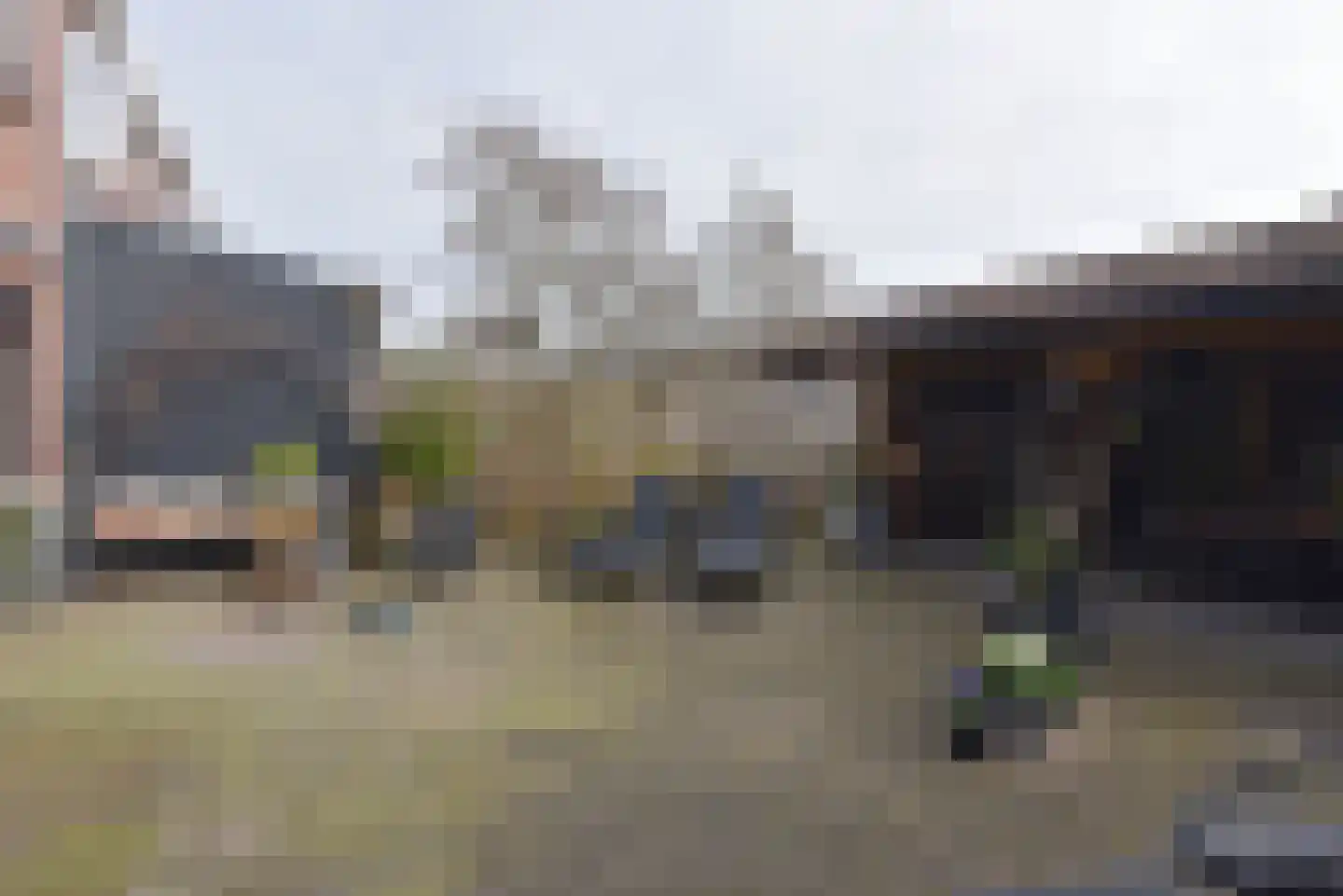 Burgemeester Hermanslaan 14 Hillegom thumbnail 56
