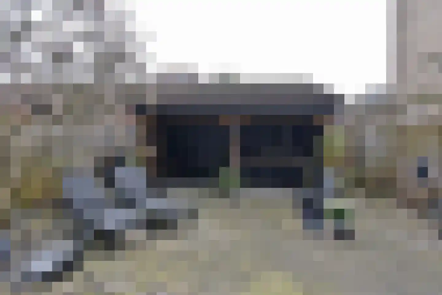 Burgemeester Hermanslaan 14 Hillegom thumbnail 57