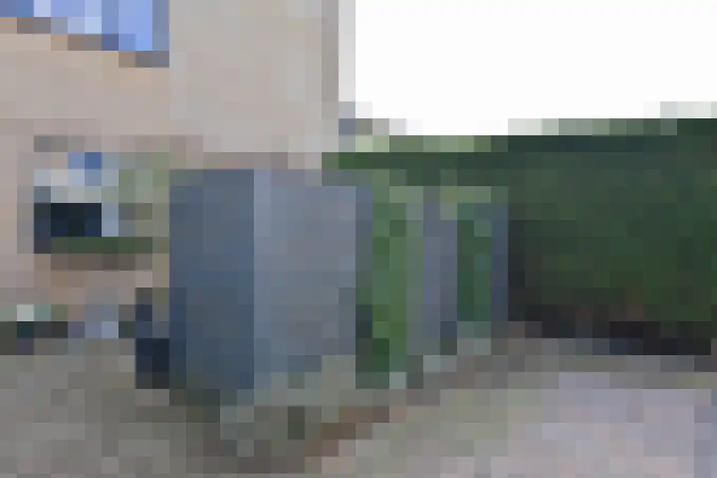 Burgemeester Hermanslaan 14 Hillegom thumbnail 62
