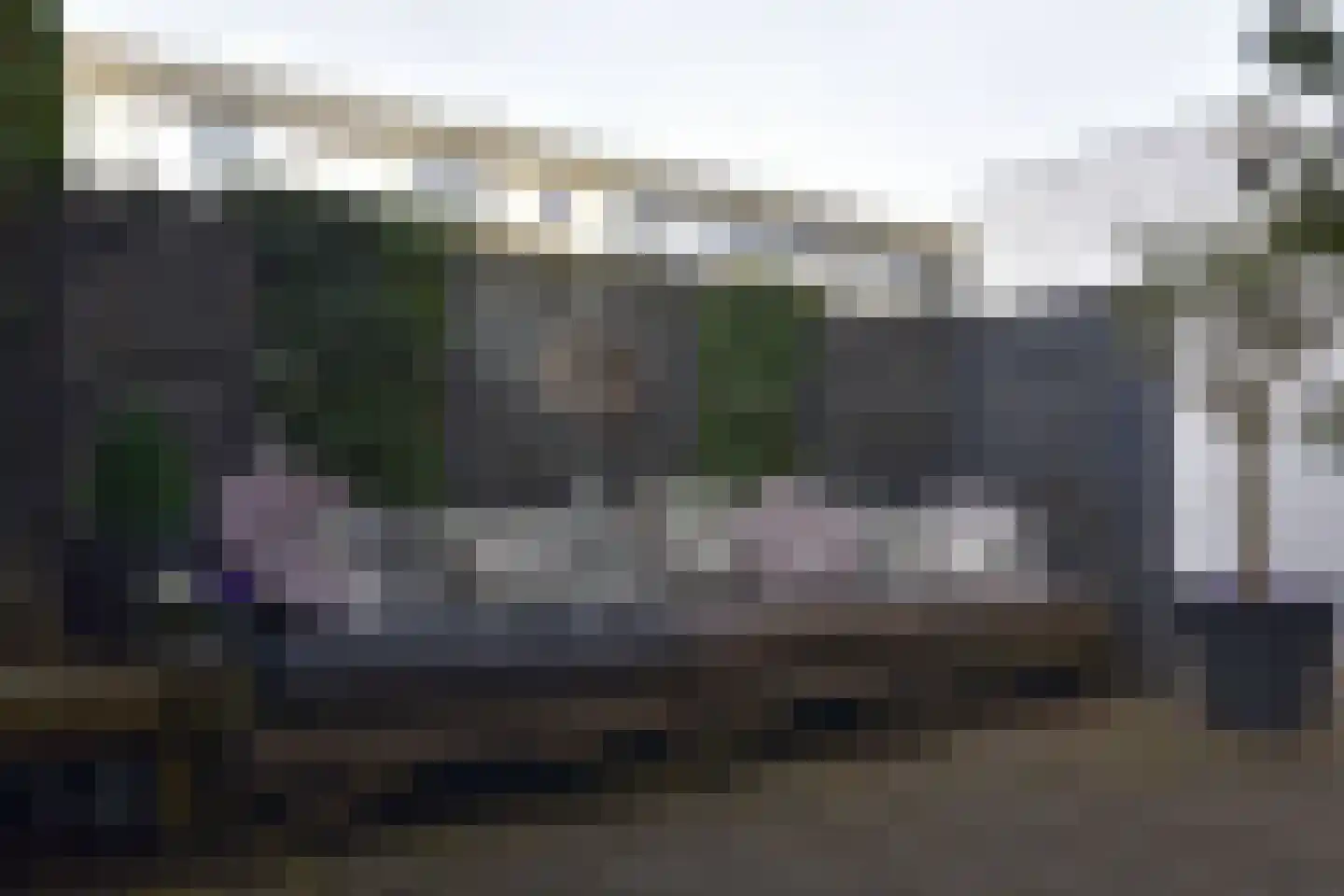 Burgemeester Hermanslaan 14 Hillegom thumbnail 64