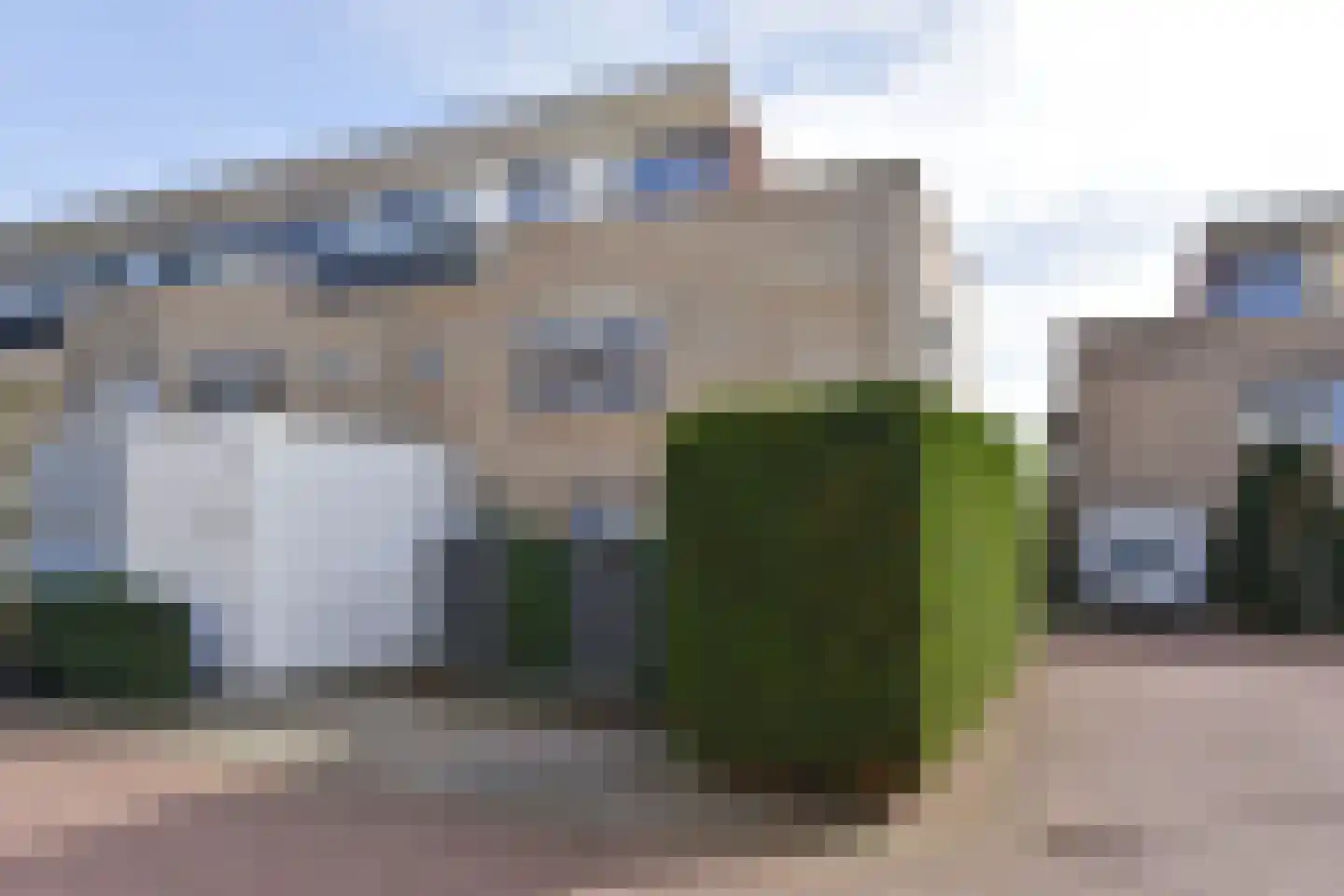 Burgemeester Hermanslaan 14 Hillegom thumbnail 65