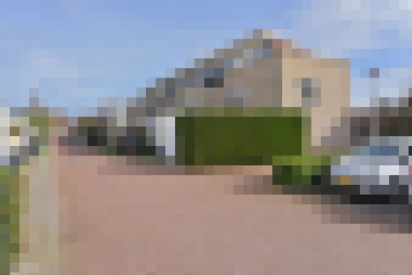 Burgemeester Hermanslaan 14 Hillegom thumbnail 66