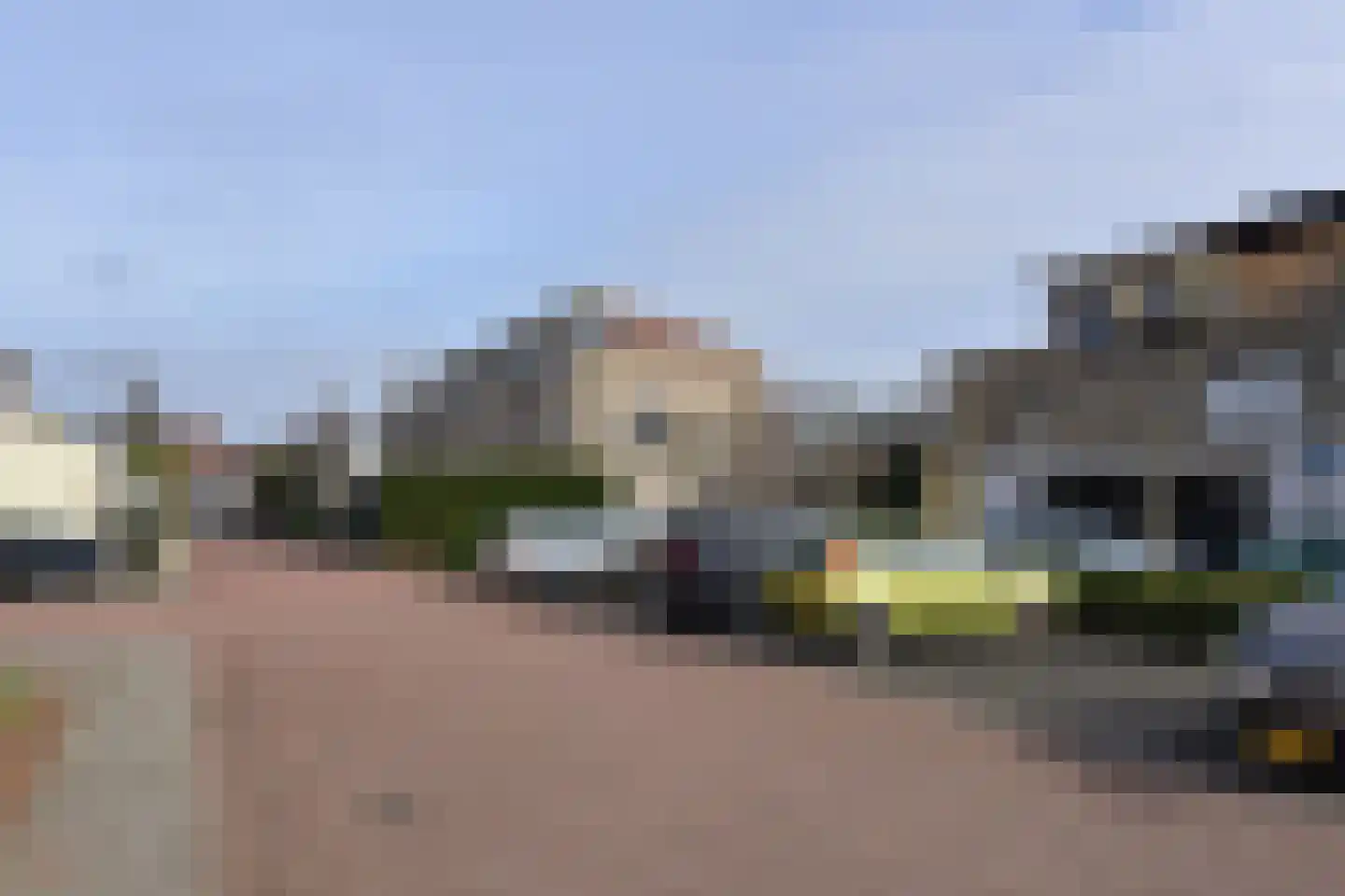 Burgemeester Hermanslaan 14 Hillegom thumbnail 67