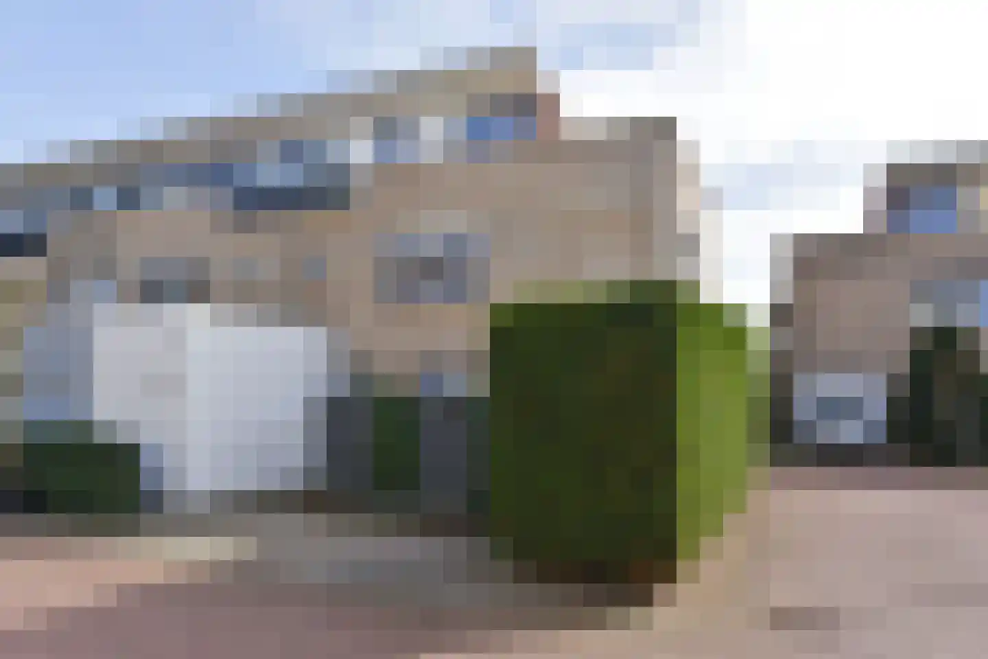 Burgemeester Hermanslaan 14 Hillegom thumbnail 67