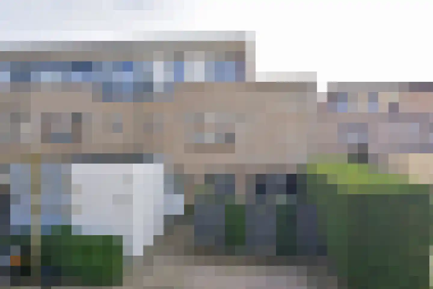 Burgemeester Hermanslaan 14 Hillegom thumbnail 69