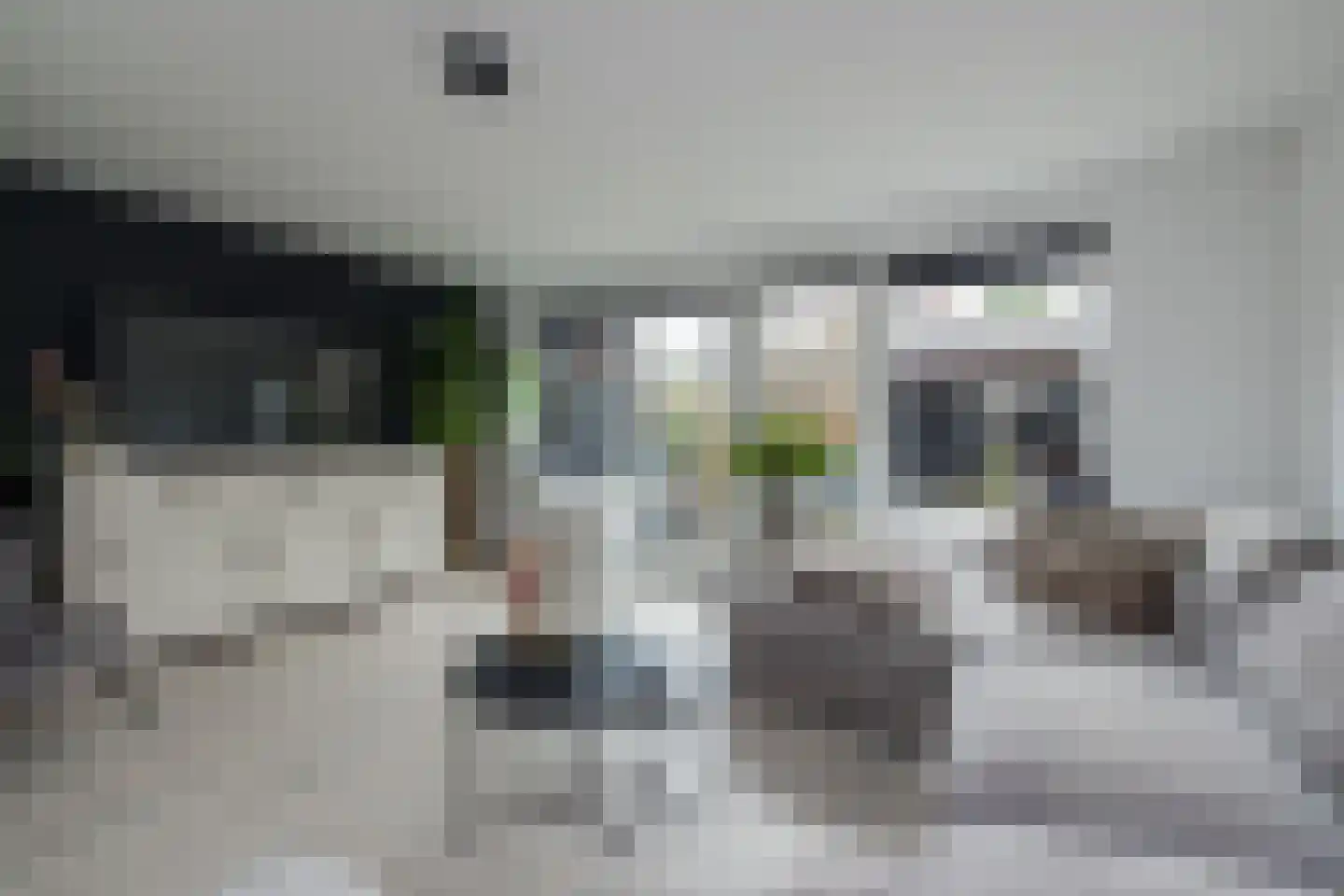 Burgemeester Hermanslaan 14 Hillegom thumbnail 7