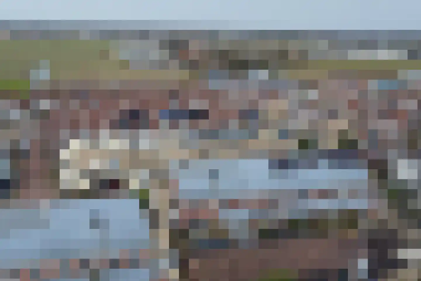 Burgemeester Hermanslaan 14 Hillegom thumbnail 70