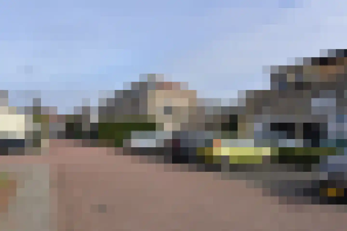 Burgemeester Hermanslaan 14 Hillegom thumbnail 70