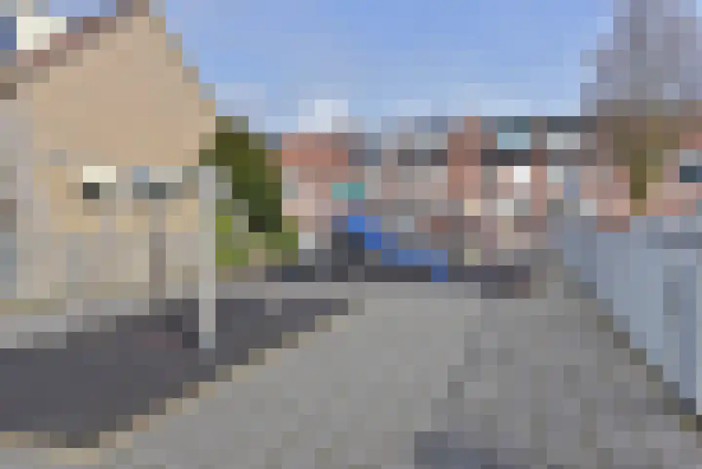 Burgemeester Hermanslaan 14 Hillegom thumbnail 71