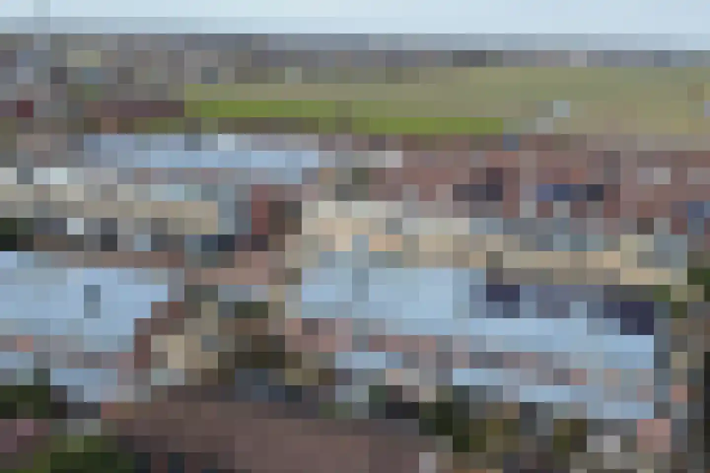 Burgemeester Hermanslaan 14 Hillegom thumbnail 71