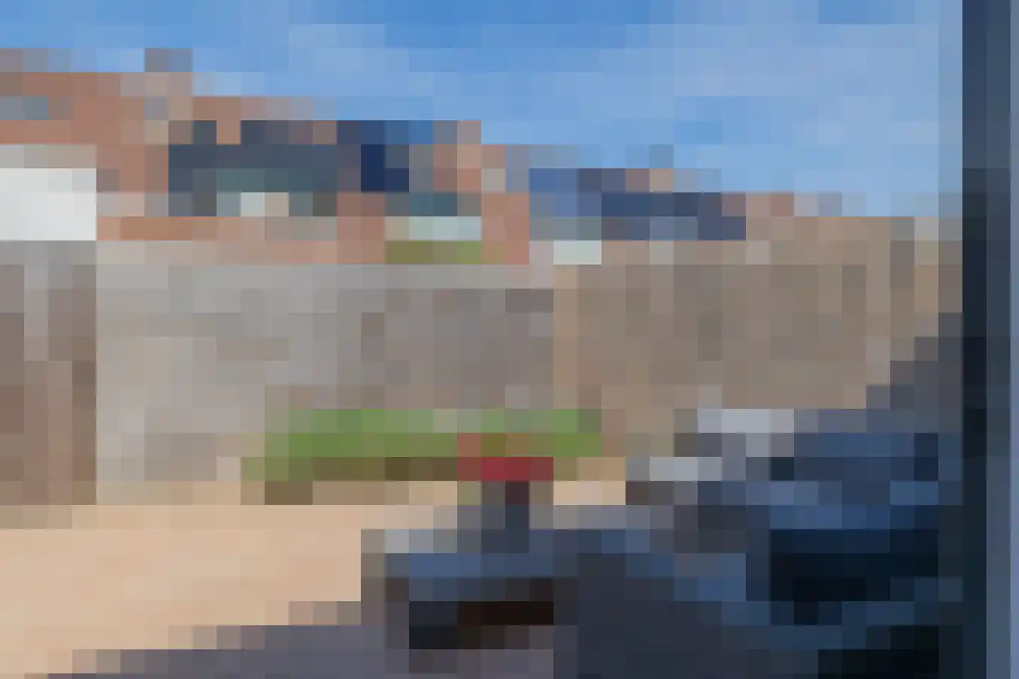 Burgemeester Hermanslaan 23 Hillegom thumbnail 18
