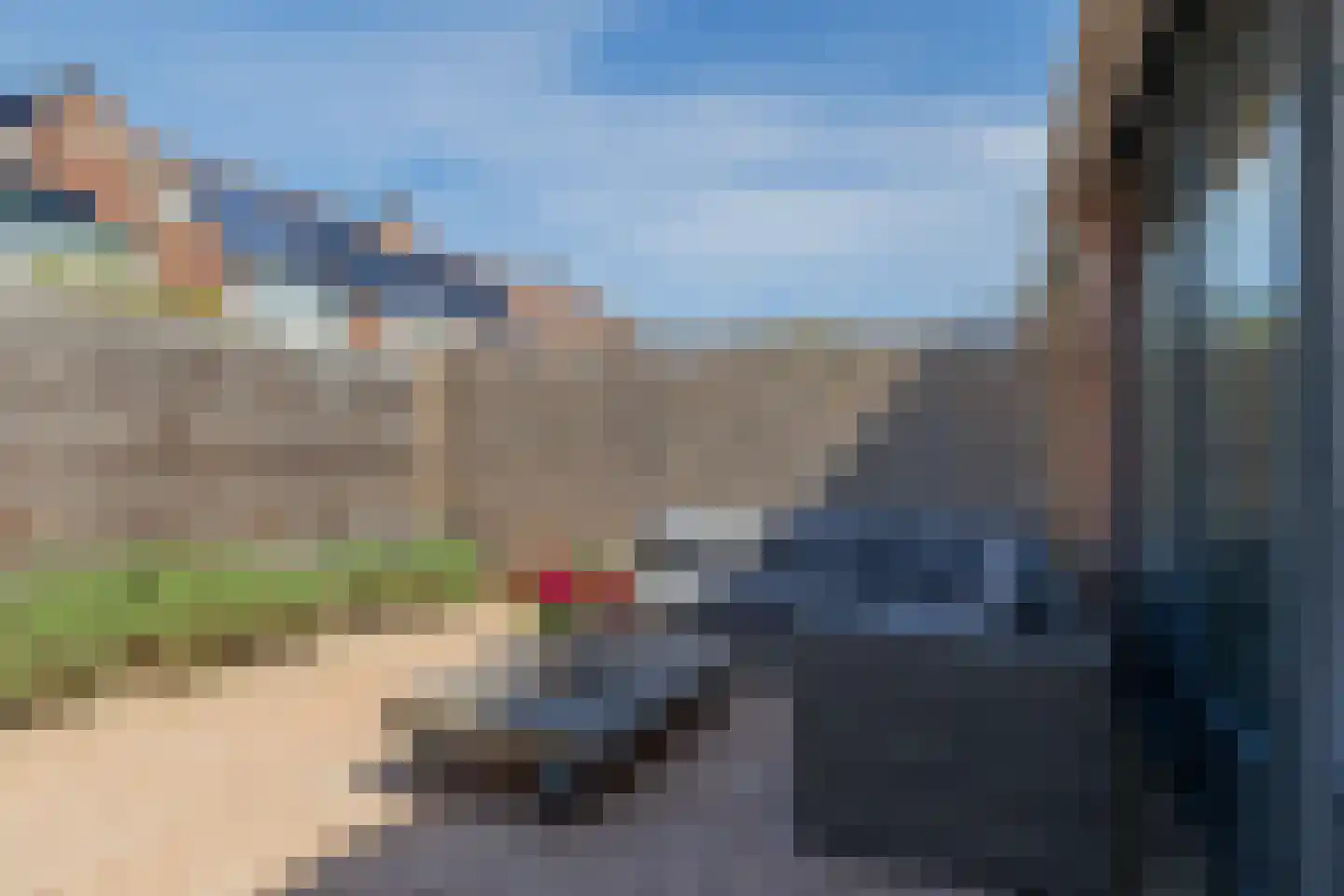 Burgemeester Hermanslaan 23 Hillegom thumbnail 20
