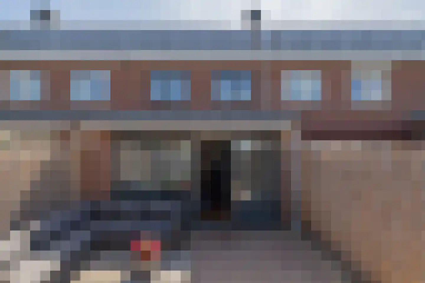 Burgemeester Hermanslaan 23 Hillegom thumbnail 22