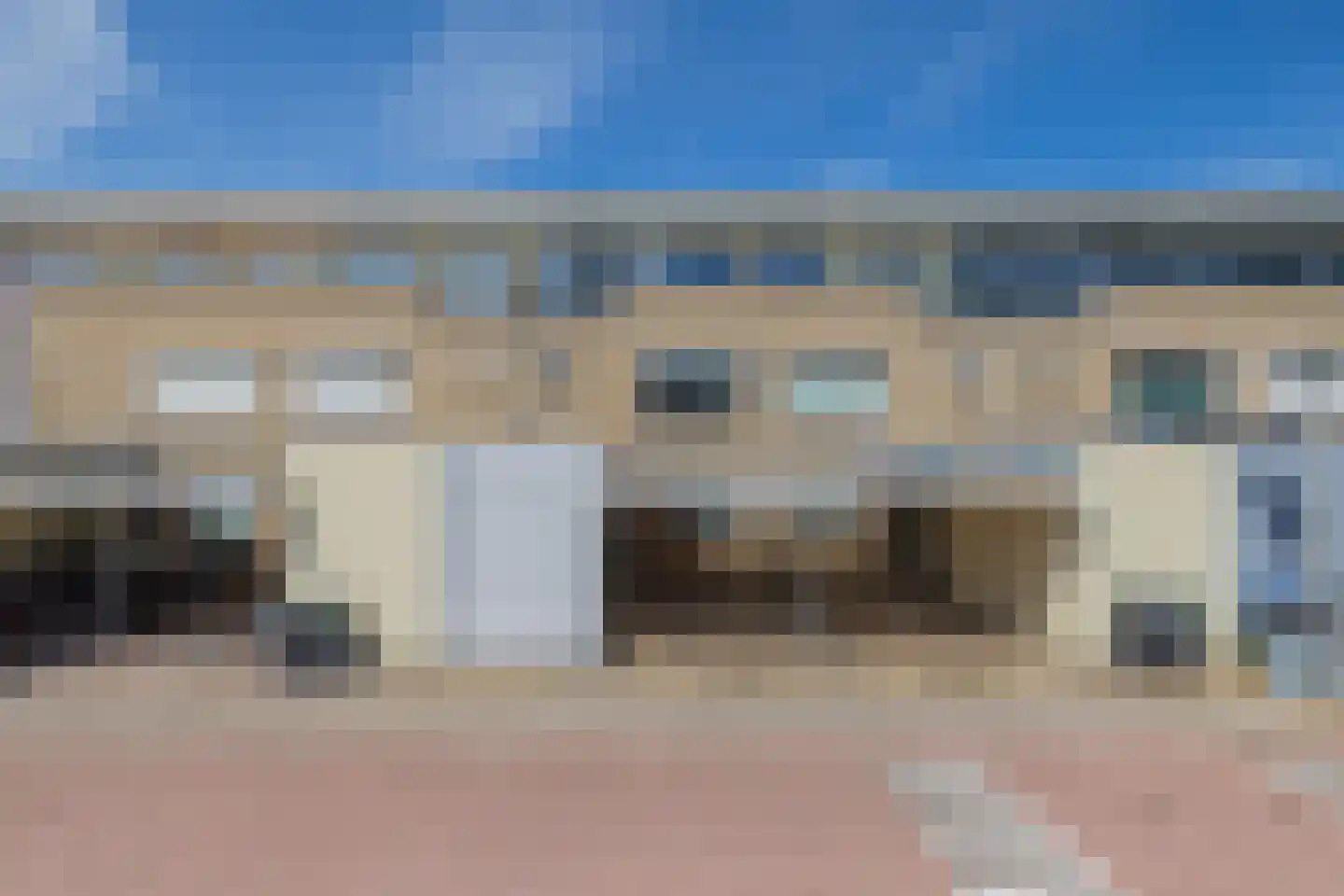 Burgemeester Hermanslaan 23 Hillegom thumbnail 4