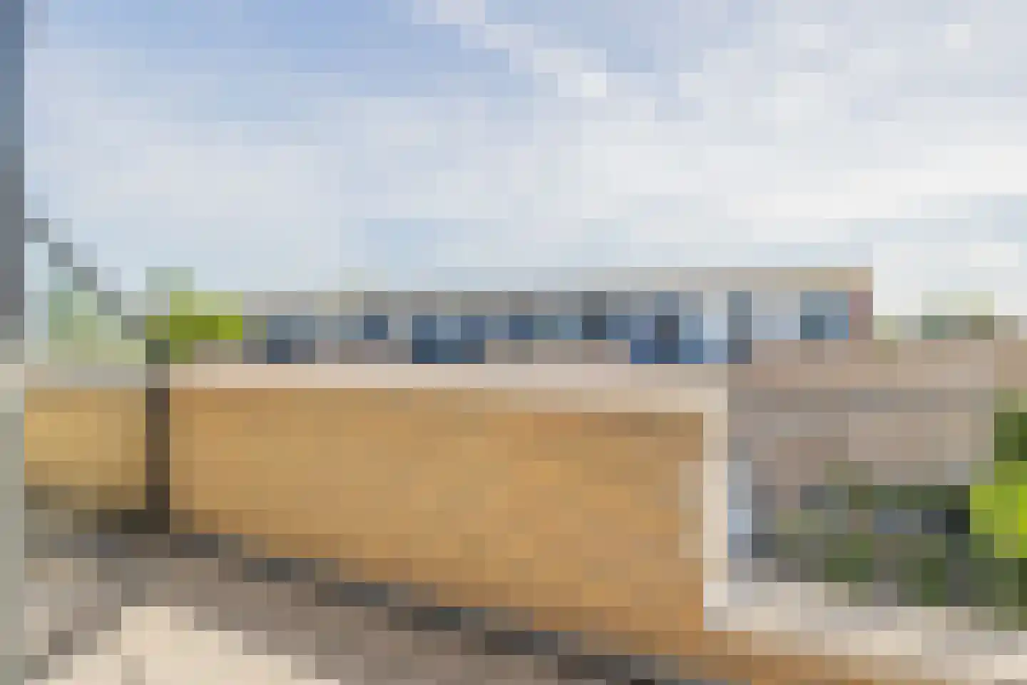 Burgemeester Hermanslaan 23 Hillegom thumbnail 42
