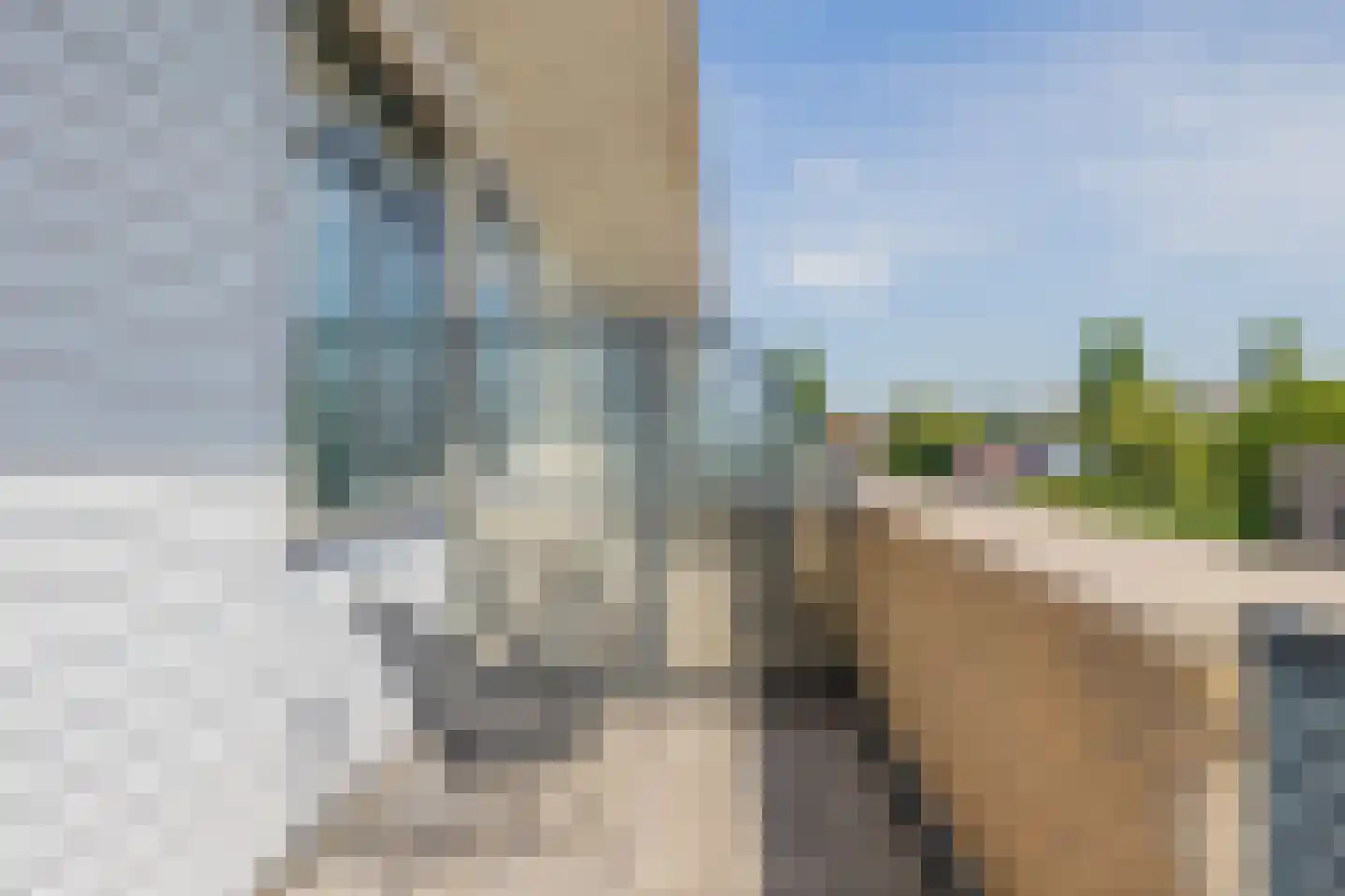 Burgemeester Hermanslaan 23 Hillegom thumbnail 43