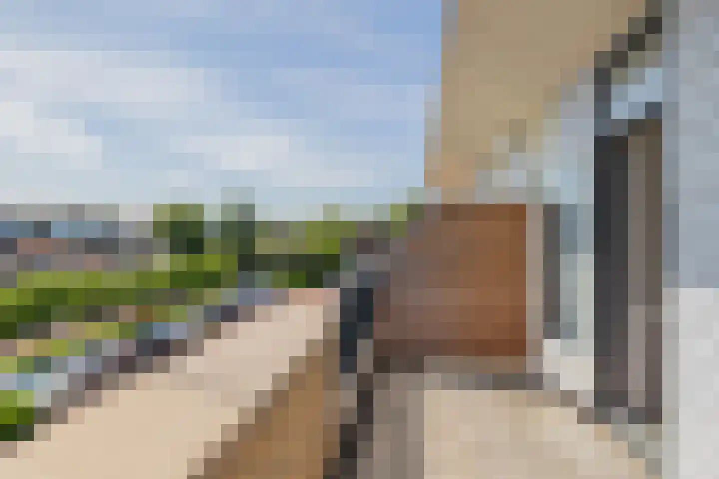 Burgemeester Hermanslaan 23 Hillegom thumbnail 44
