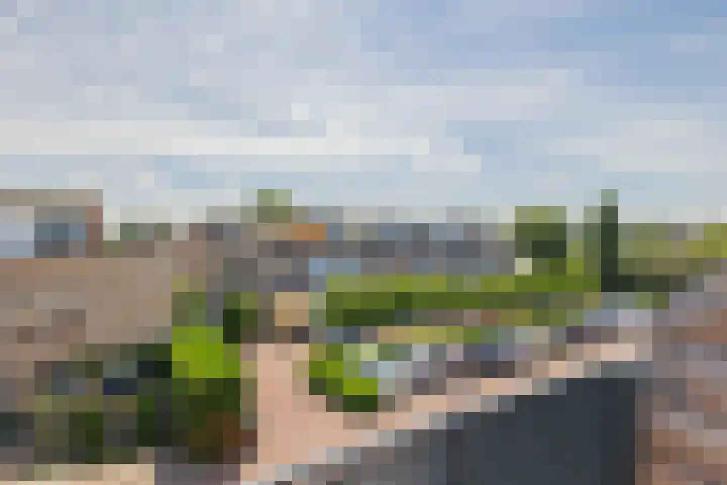 Burgemeester Hermanslaan 23 Hillegom thumbnail 45