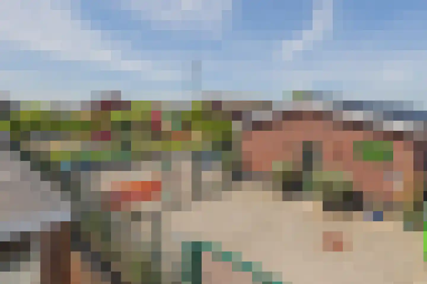 Burgemeester Hermanslaan 23 Hillegom thumbnail 46