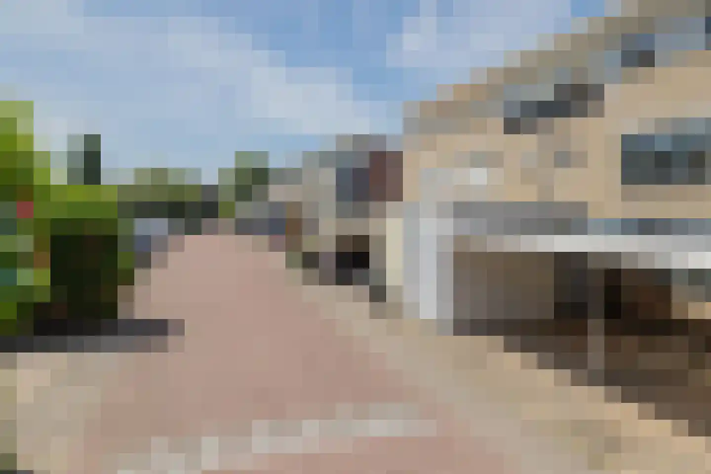 Burgemeester Hermanslaan 23 Hillegom thumbnail 47