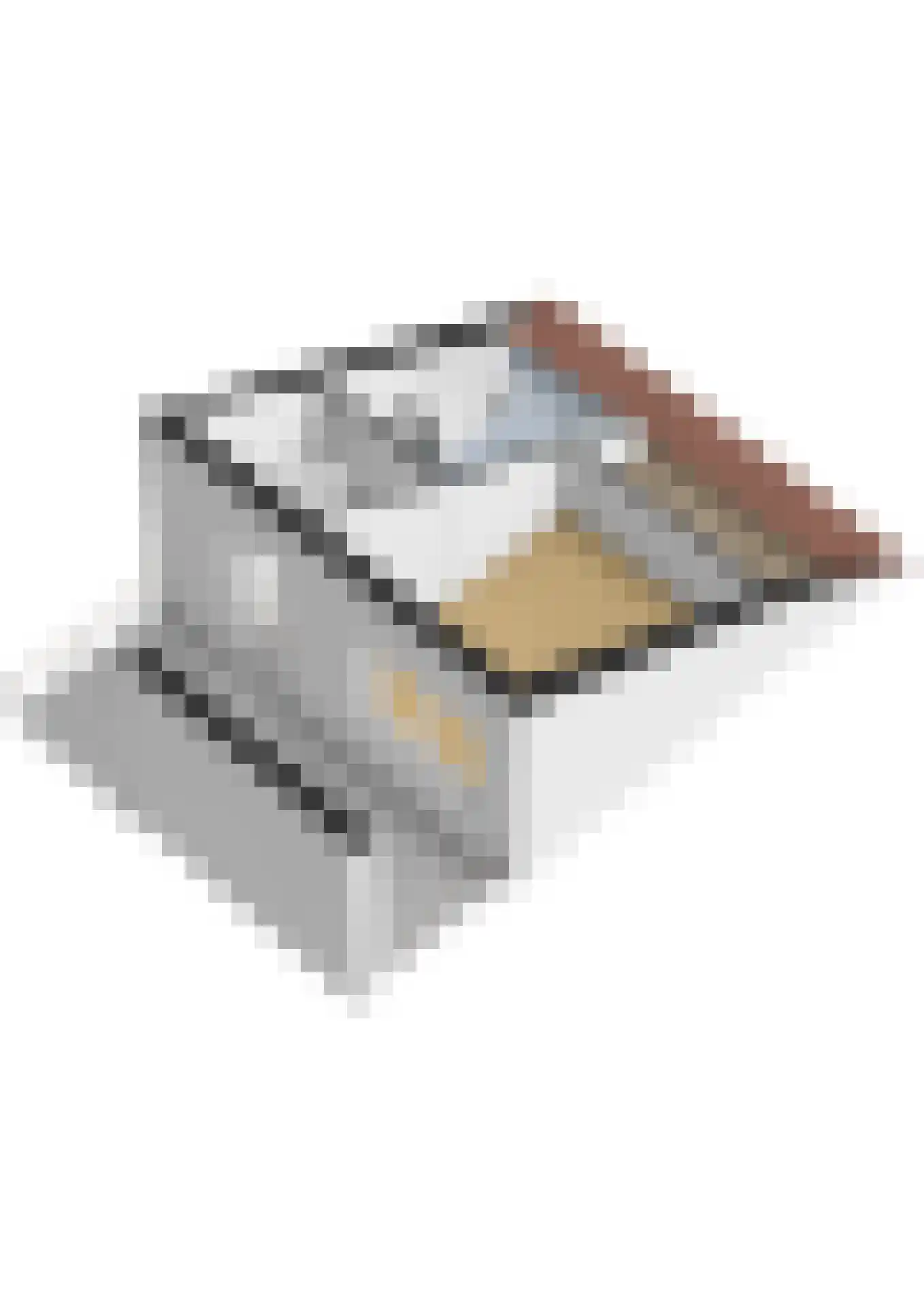 Burgemeester Hermanslaan 23 Hillegom thumbnail 54