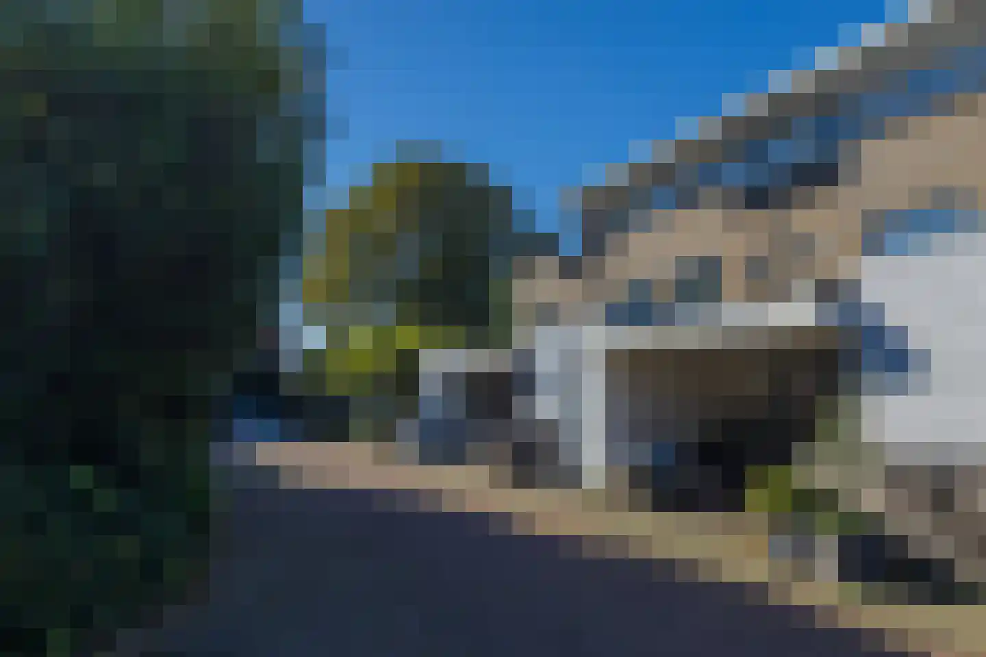 Burgemeester Hermanslaan 3 Hillegom thumbnail 11