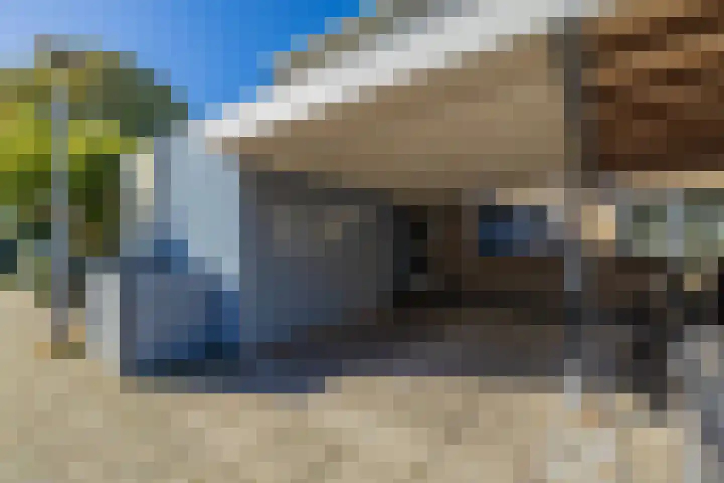 Burgemeester Hermanslaan 3 Hillegom thumbnail 12