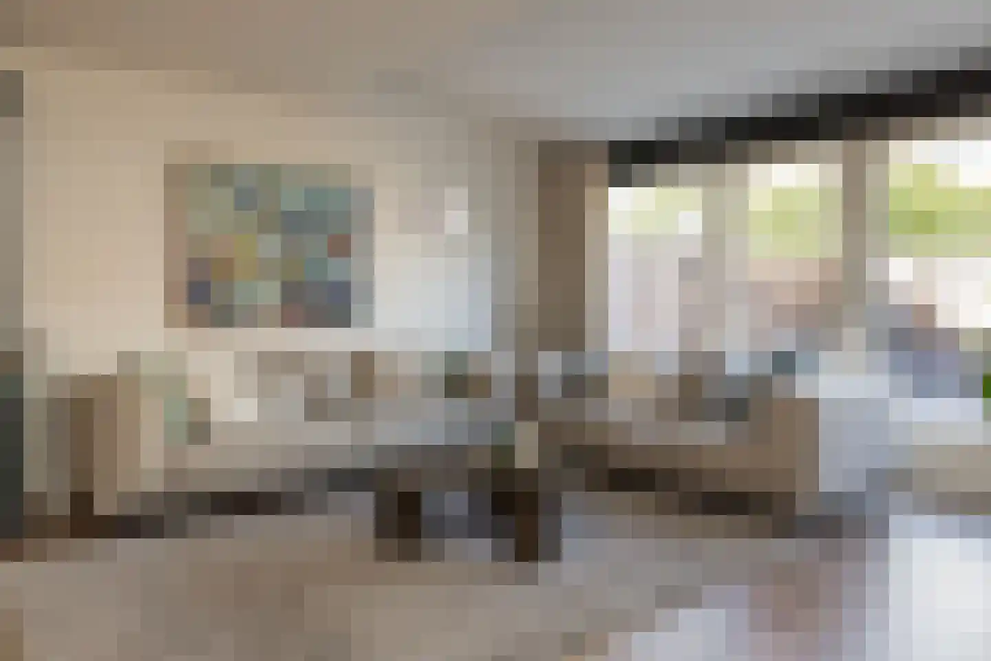 Burgemeester Hermanslaan 3 Hillegom thumbnail 16