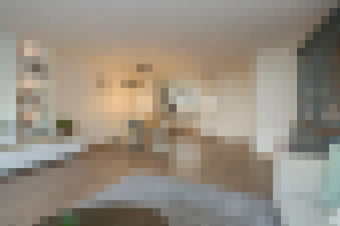 Burgemeester Hermanslaan 3 Hillegom thumbnail 18