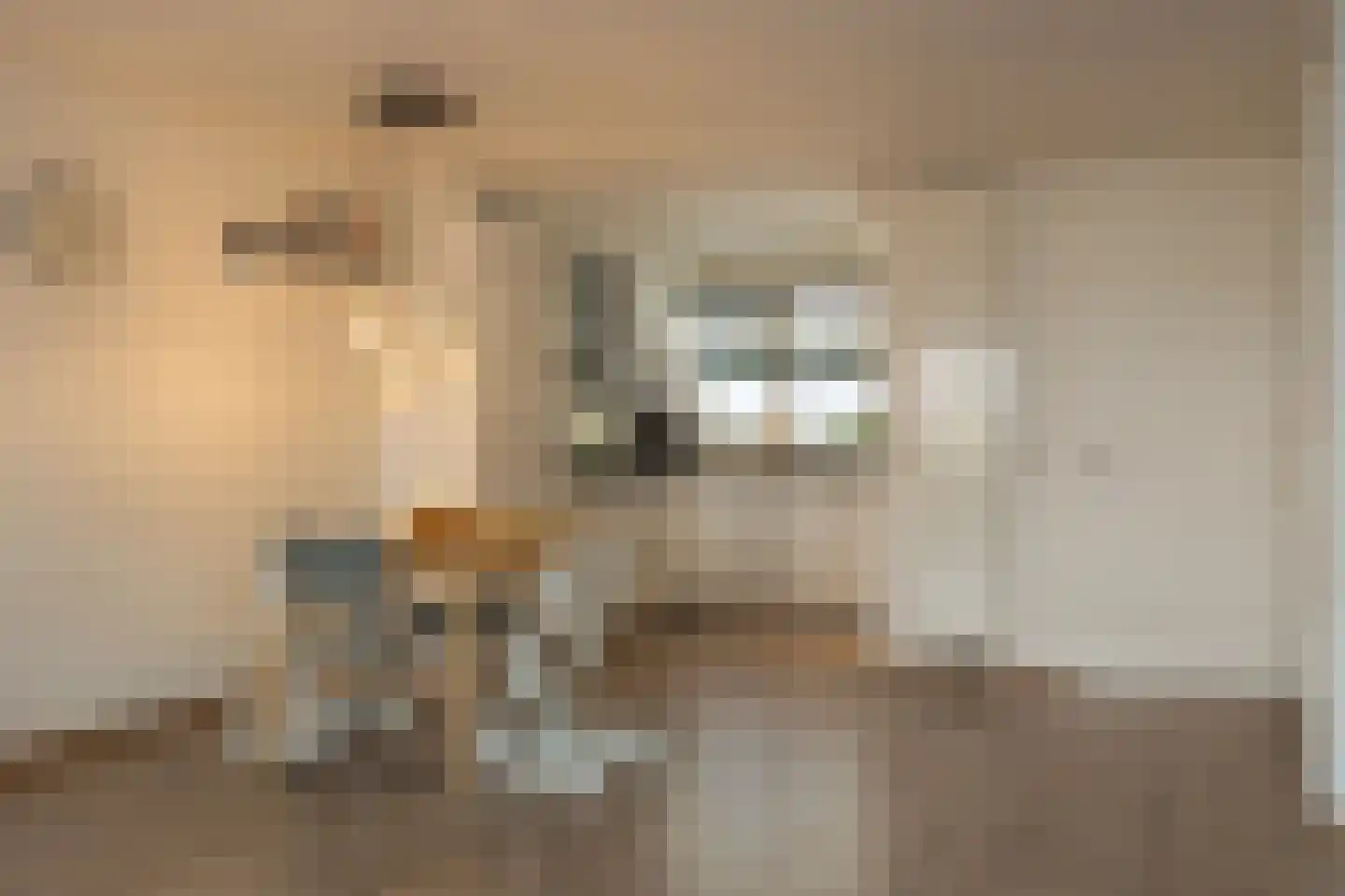 Burgemeester Hermanslaan 3 Hillegom thumbnail 19