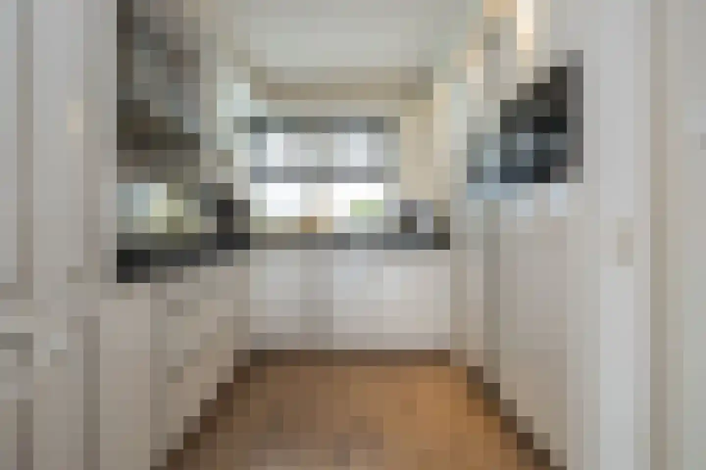 Burgemeester Hermanslaan 3 Hillegom thumbnail 20