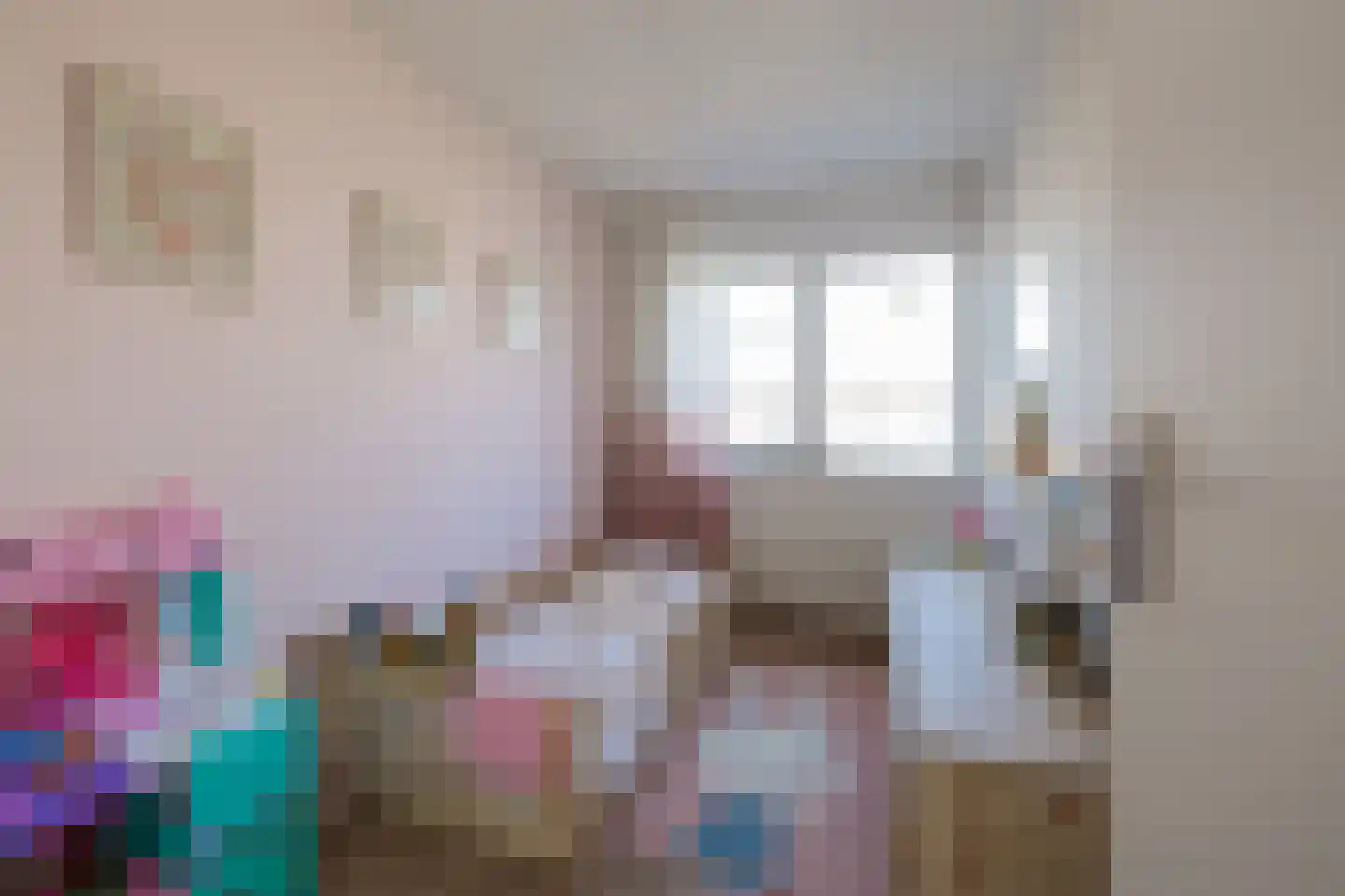 Burgemeester Hermanslaan 3 Hillegom thumbnail 30