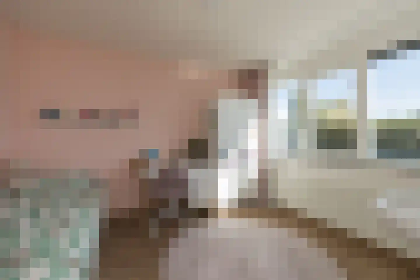 Burgemeester Hermanslaan 3 Hillegom thumbnail 32