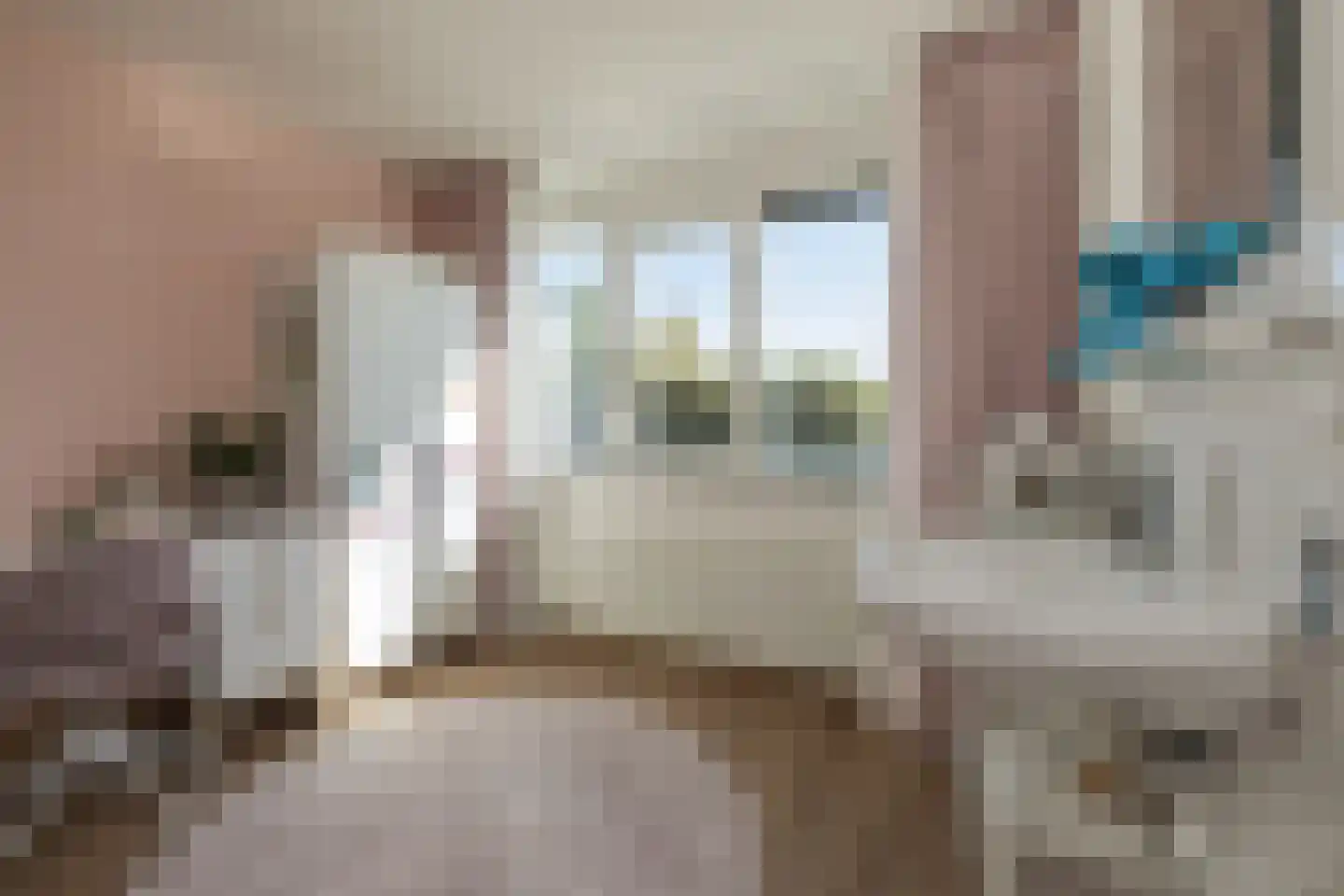 Burgemeester Hermanslaan 3 Hillegom thumbnail 33