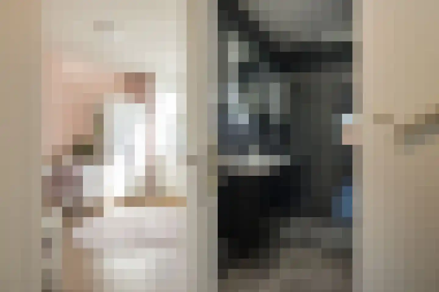 Burgemeester Hermanslaan 3 Hillegom thumbnail 35