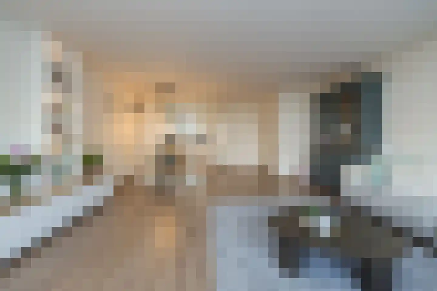 Burgemeester Hermanslaan 3 Hillegom thumbnail 4