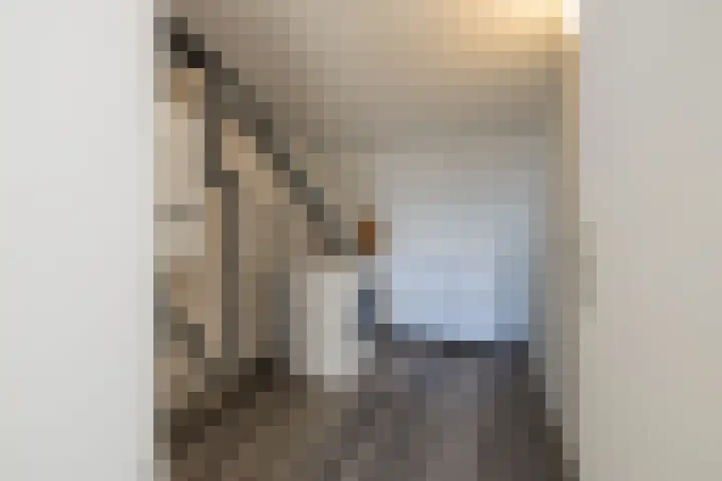 Burgemeester Hermanslaan 3 Hillegom thumbnail 43