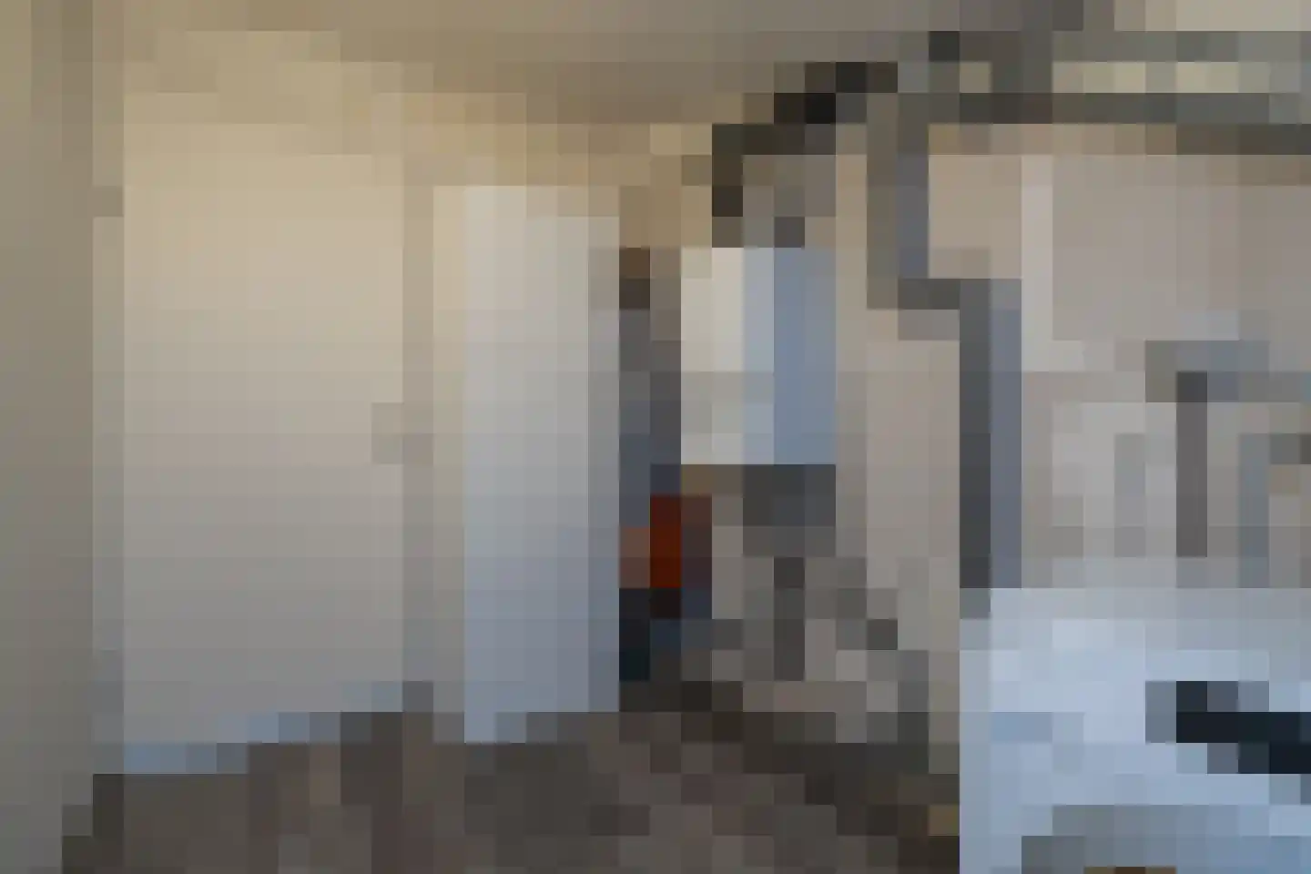 Burgemeester Hermanslaan 3 Hillegom thumbnail 44