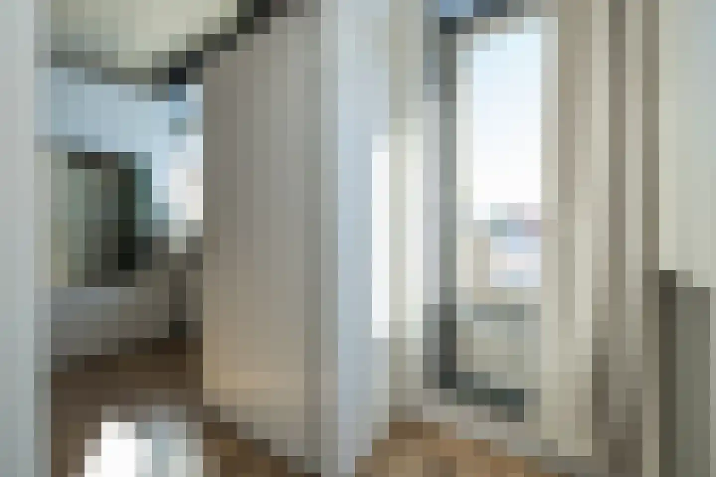 Burgemeester Hermanslaan 3 Hillegom thumbnail 45