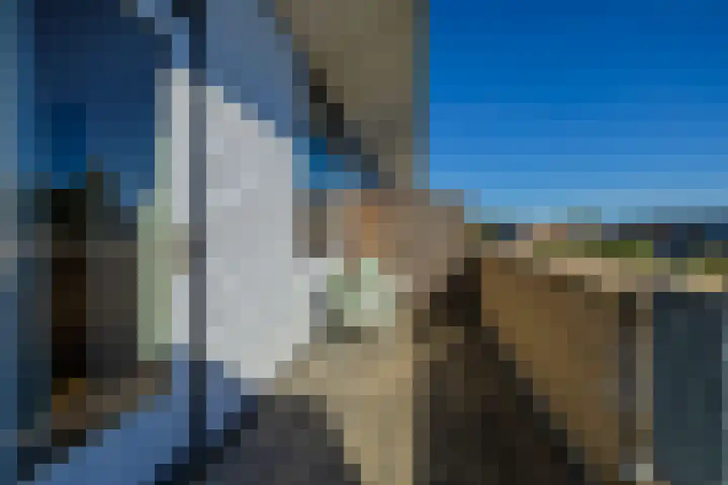 Burgemeester Hermanslaan 3 Hillegom thumbnail 46