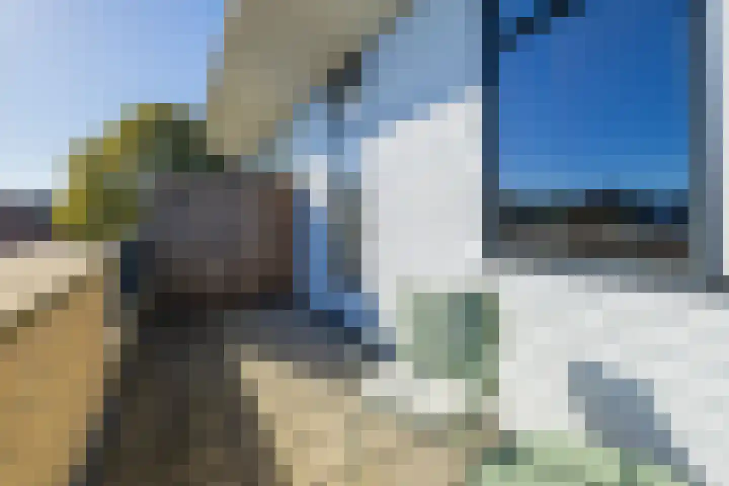Burgemeester Hermanslaan 3 Hillegom thumbnail 47