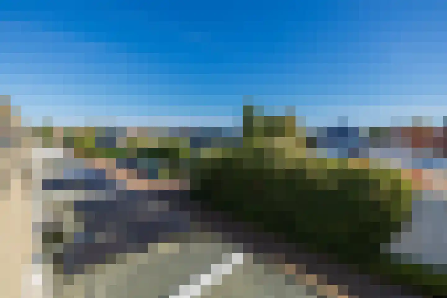 Burgemeester Hermanslaan 3 Hillegom thumbnail 48