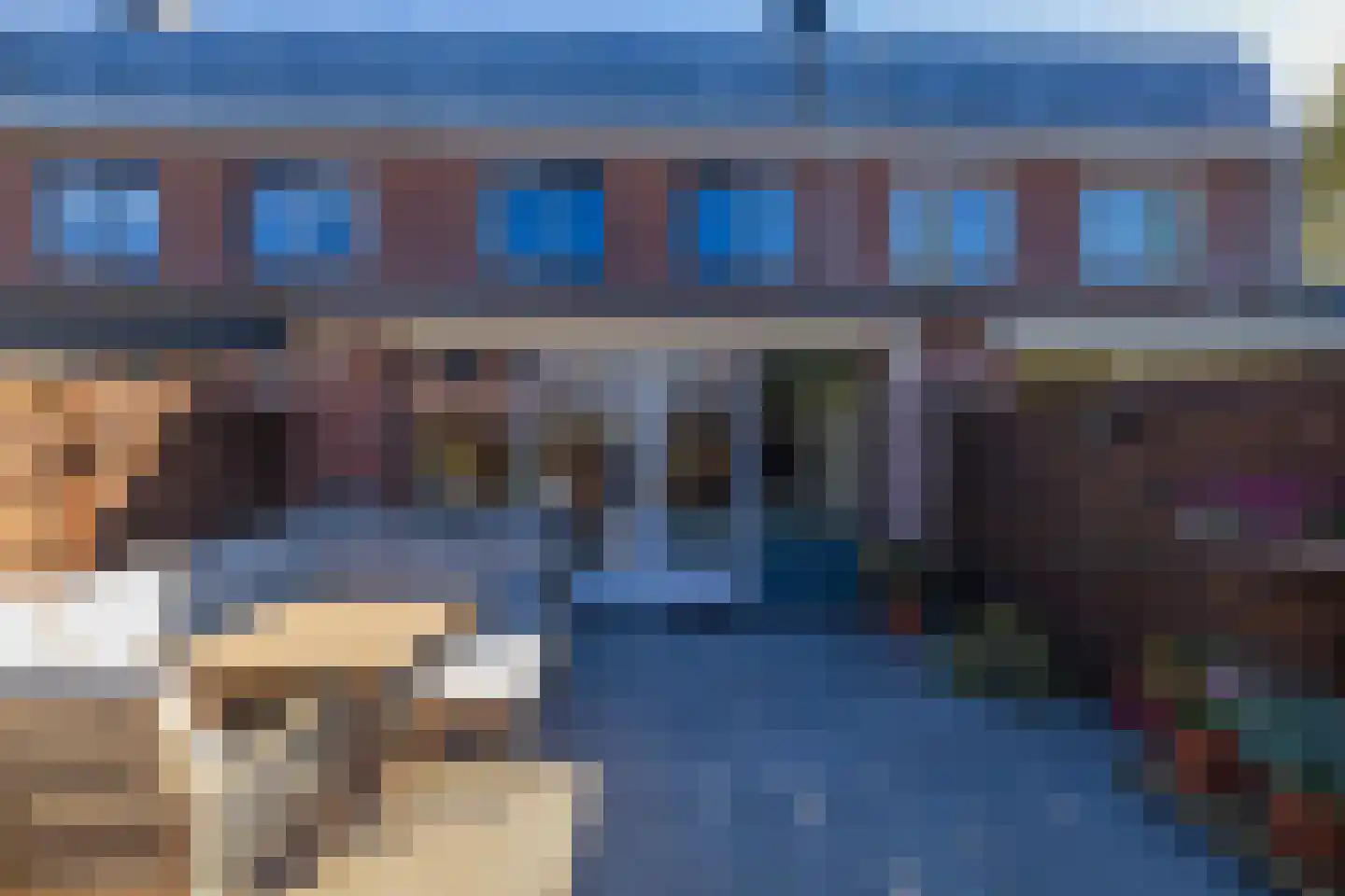 Burgemeester Hermanslaan 3 Hillegom thumbnail 49