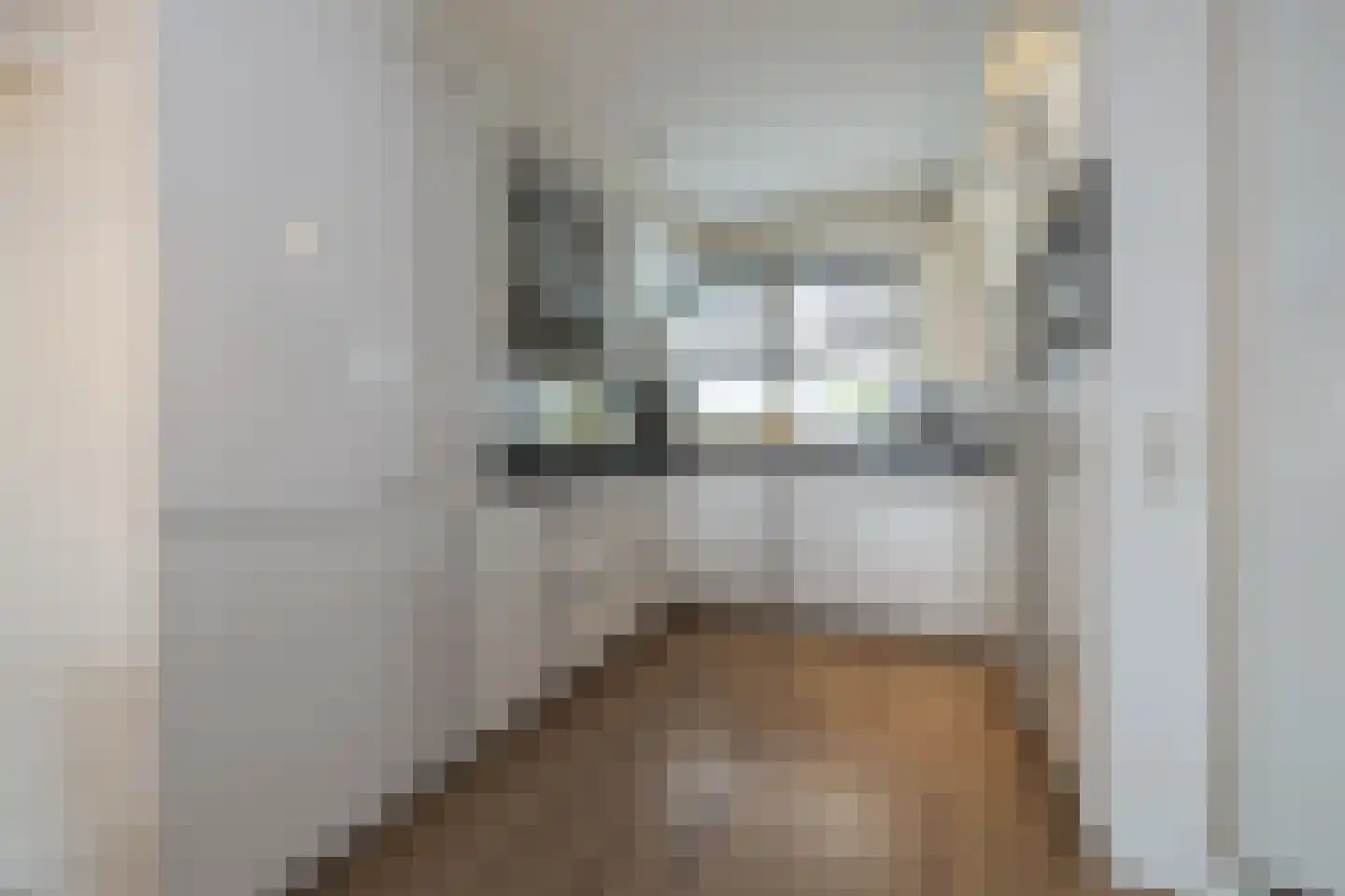 Burgemeester Hermanslaan 3 Hillegom thumbnail 5