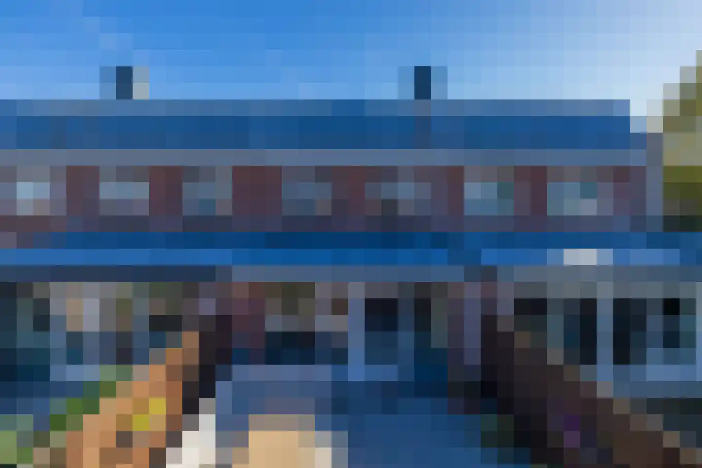 Burgemeester Hermanslaan 3 Hillegom thumbnail 50