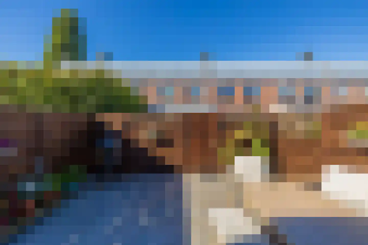 Burgemeester Hermanslaan 3 Hillegom thumbnail 51