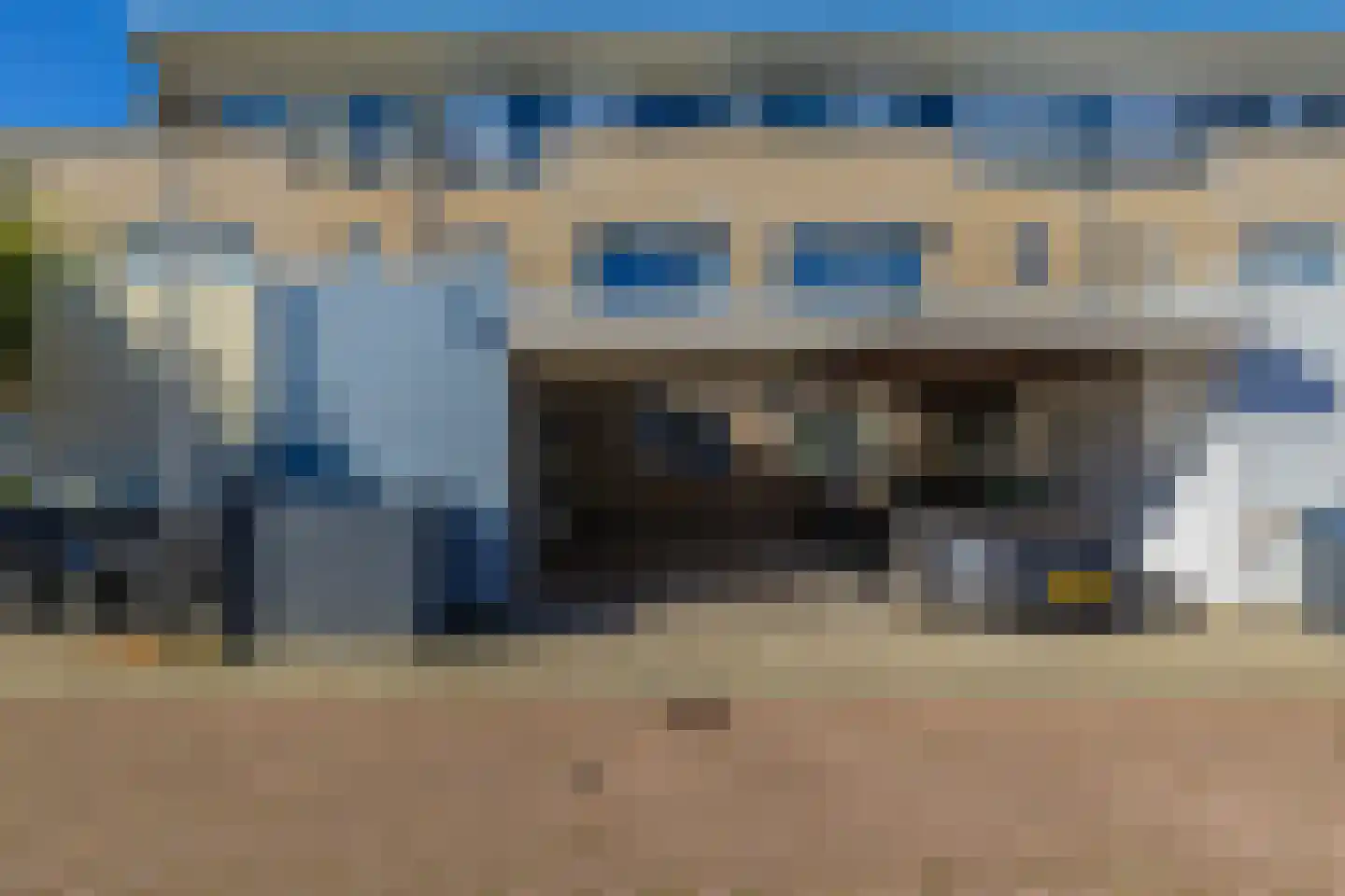 Burgemeester Hermanslaan 3 Hillegom thumbnail 52
