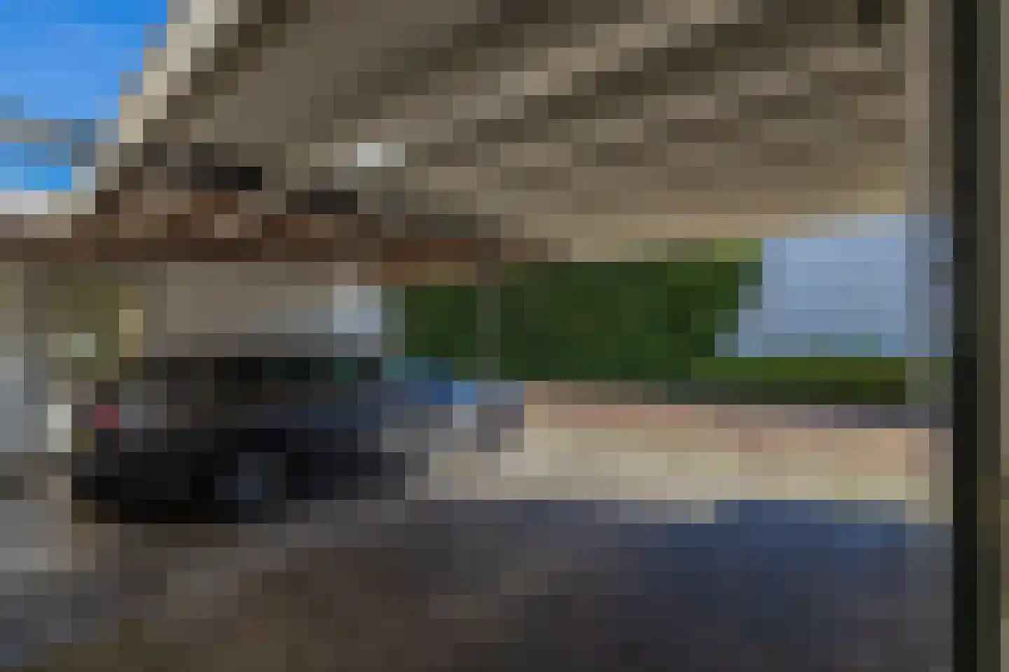 Burgemeester Hermanslaan 3 Hillegom thumbnail 53