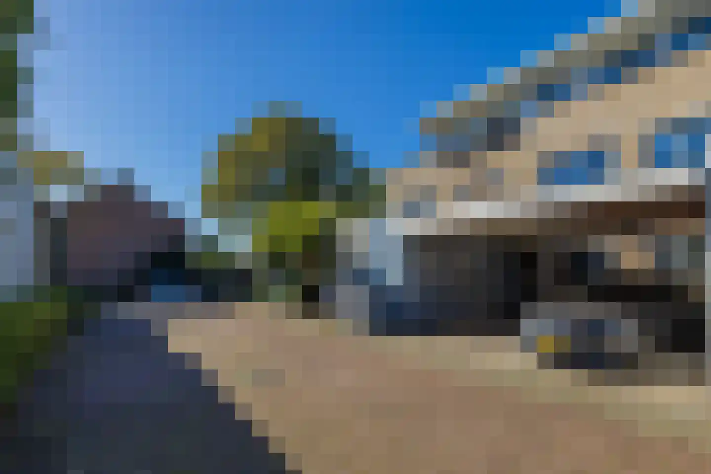 Burgemeester Hermanslaan 3 Hillegom thumbnail 54
